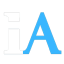 integratads-logo