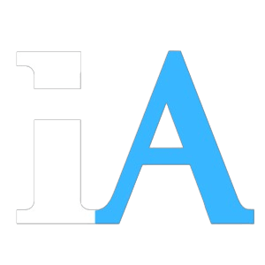 Integratads
